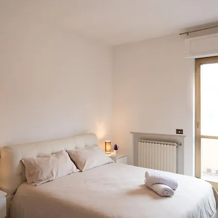 Vista Mare Silvi - 5 Ospiti - Relax&comfort- Ac