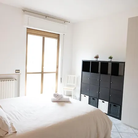 Vista Mare Silvi - 5 Ospiti - Relax&comfort- Ac
